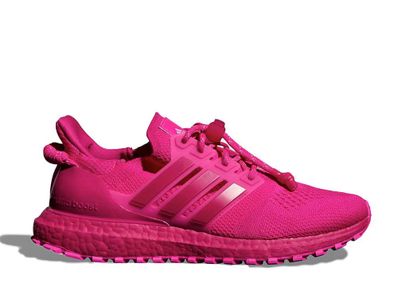 Adidas ultra boost shop mujer amazon japan