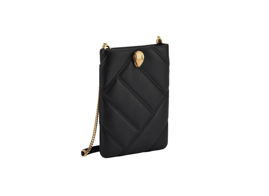 Bvlgari iphone case sale