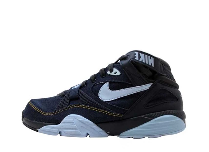 HOT Jackson Sneakers Air Trainer 91 Bo Jackson Nike Air Trainer