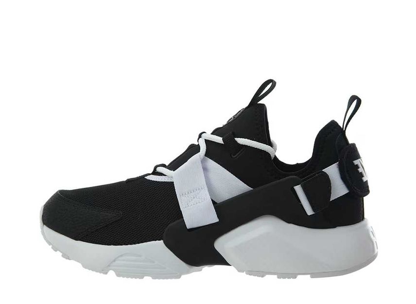 Nike WMNS Air Huarache City Low