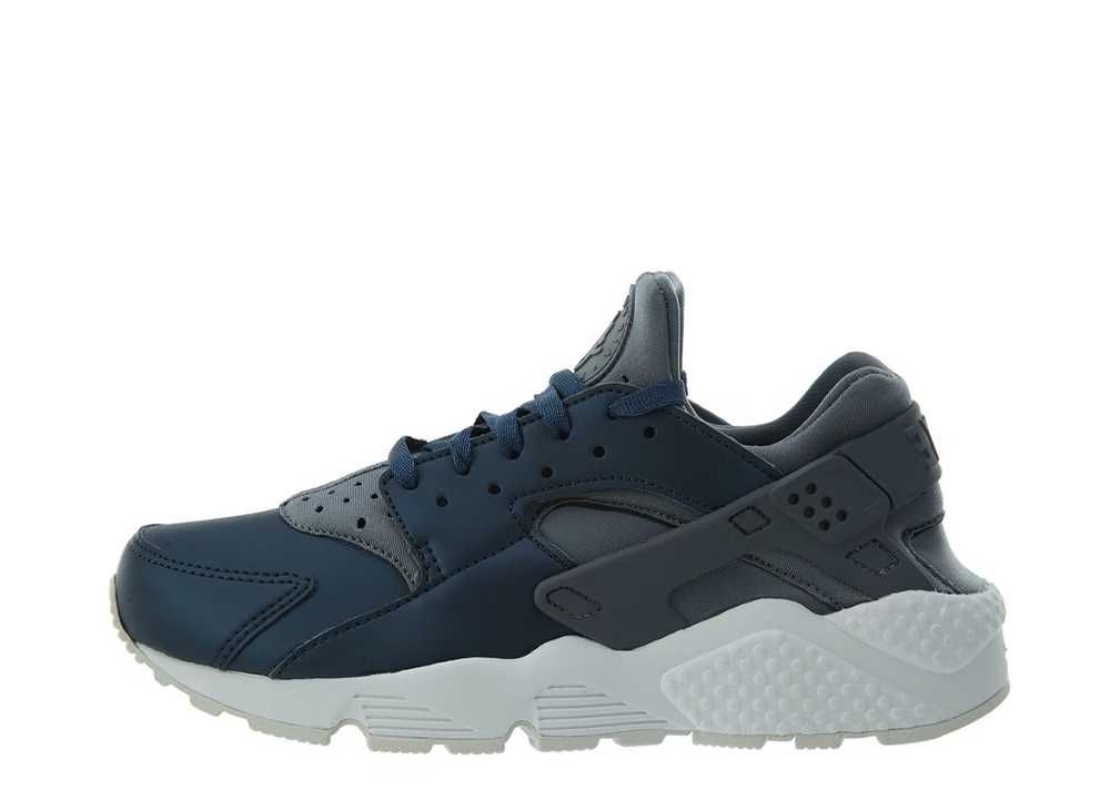 nike wmns air huarache run prm txt