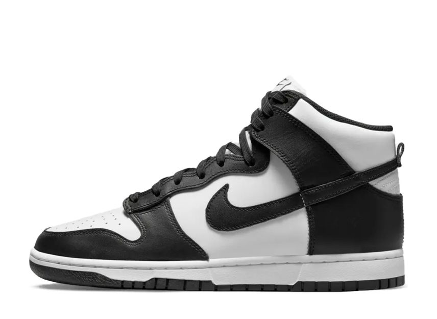 Nike Dunk High