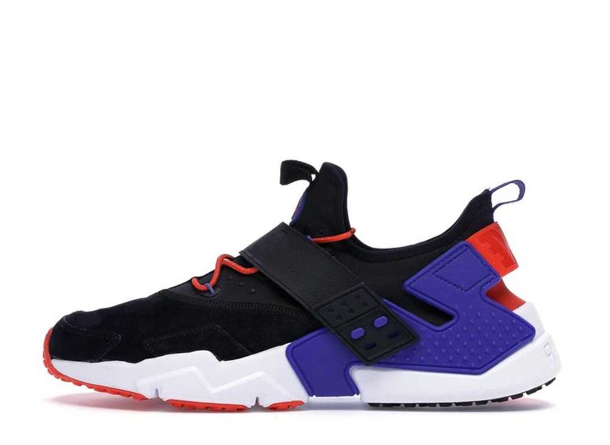 Nike Air Huarache Drift