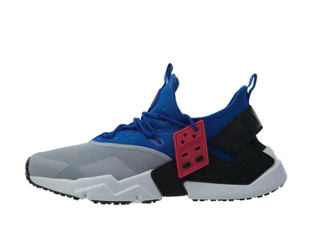 Nike Air Huarache Drift