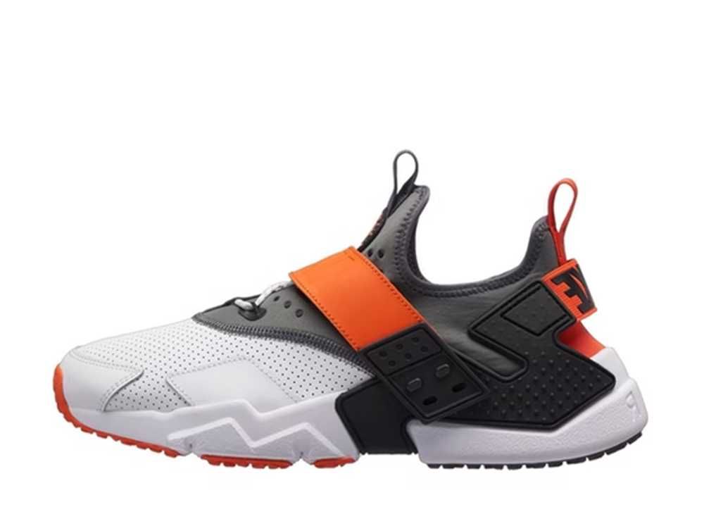 air max 1 premium green