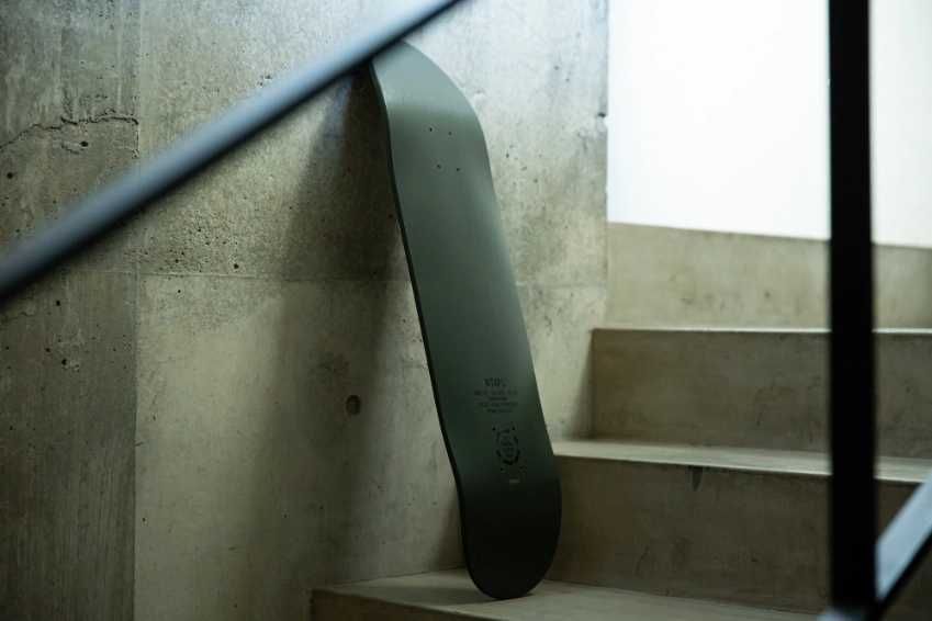 【スニダンで購入可】2/11発売 WTAPS × VAULT by VANS collection  抽選/定価/販売店舗まとめ 6枚目