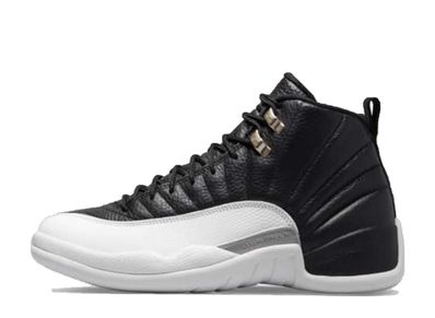 Nike Air Jordan 12