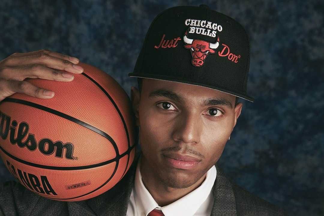 【スニダンで購入可】2/12発売 Just Don × NBA × New Era 59FIFTY collection 抽選/定価/販売店舗まとめ