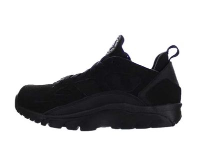 Air huarache trainer sales low