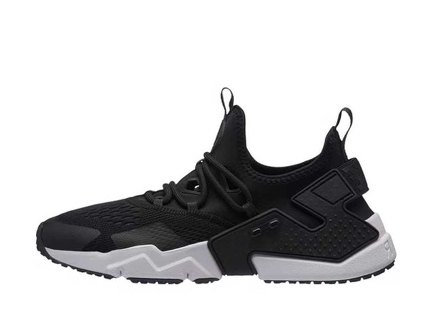 Mens nike 2025 air huarache drift