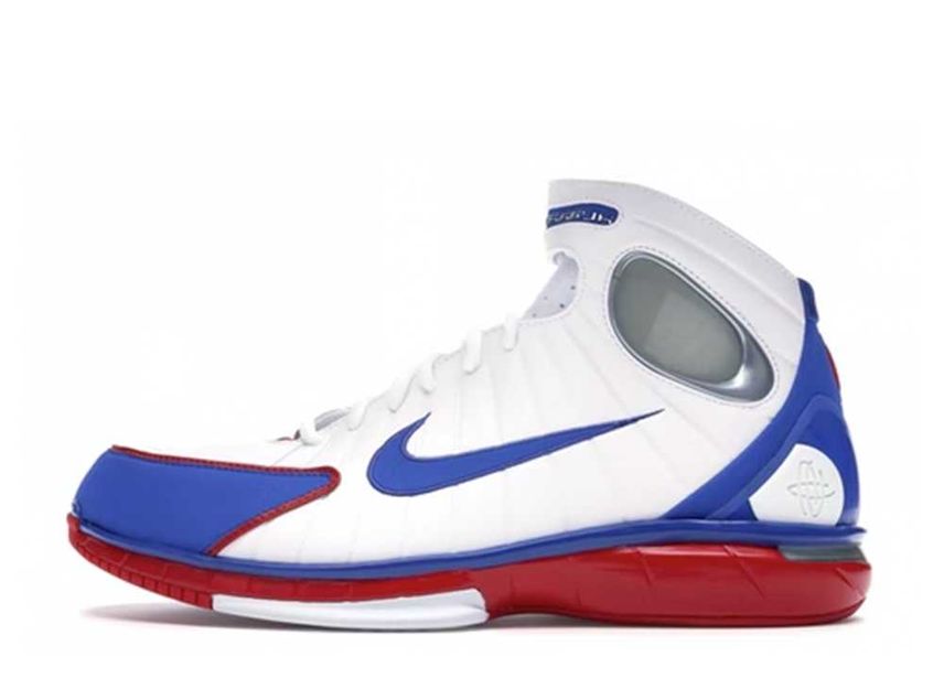 Nike air zoom 2016 cheap