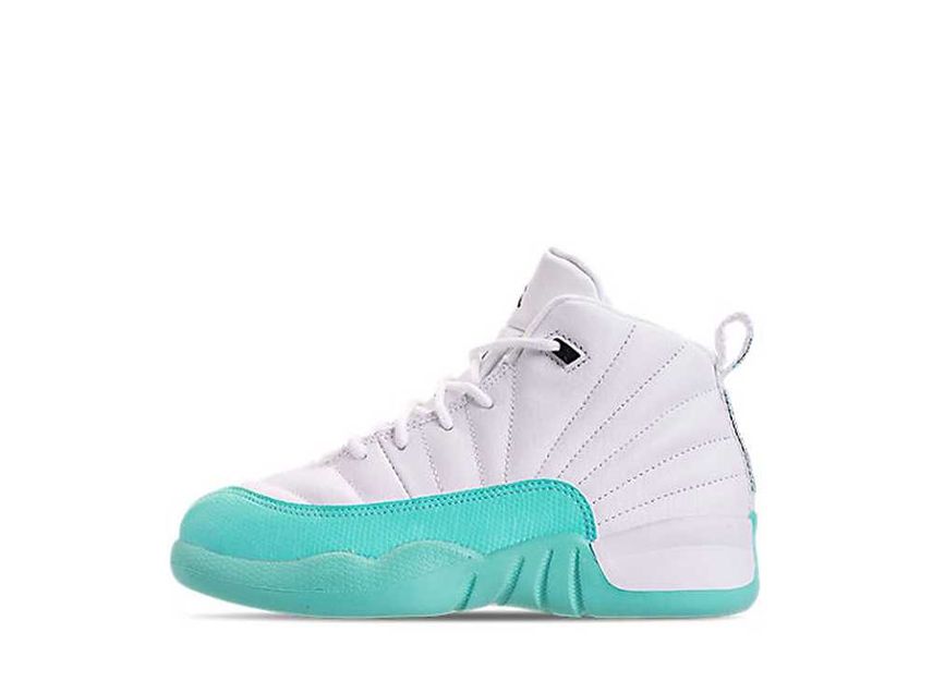 Nike PS Air Jordan 12 Retro