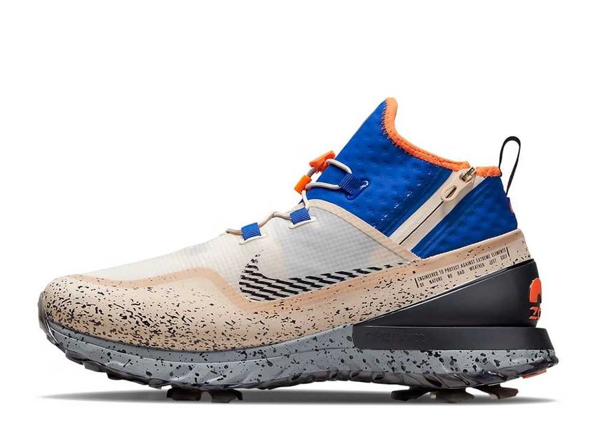 Nike Air Zoom Infinity Tour Shield Mowabb Rattan Black を買うならスニーカーダンク Nike Air Zoom Infinity Tour Shield Mowabb Rattan Black を買うならスニーカーダンク