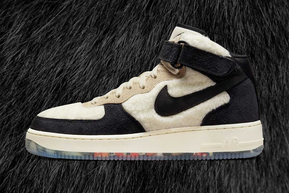 【スニダンで購入可】5/24発売 Nike "Culture Day" Pack 抽選/定価/販売店舗まとめ 13枚目