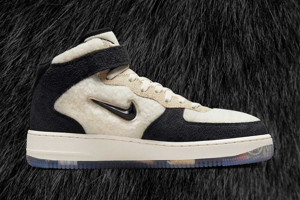 【スニダンで購入可】5/24発売 Nike "Culture Day" Pack 抽選/定価/販売店舗まとめ 14枚目