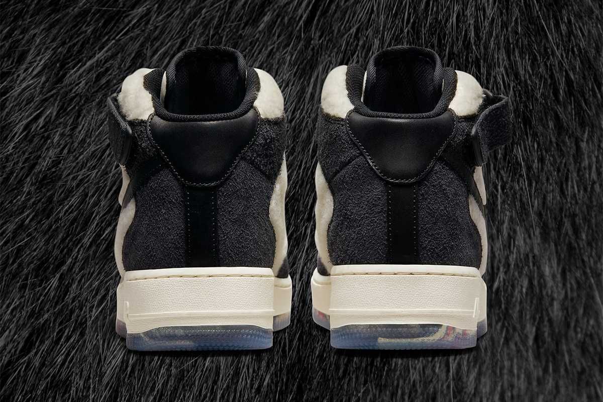 【スニダンで購入可】5/24発売 Nike "Culture Day" Pack 抽選/定価/販売店舗まとめ 15枚目