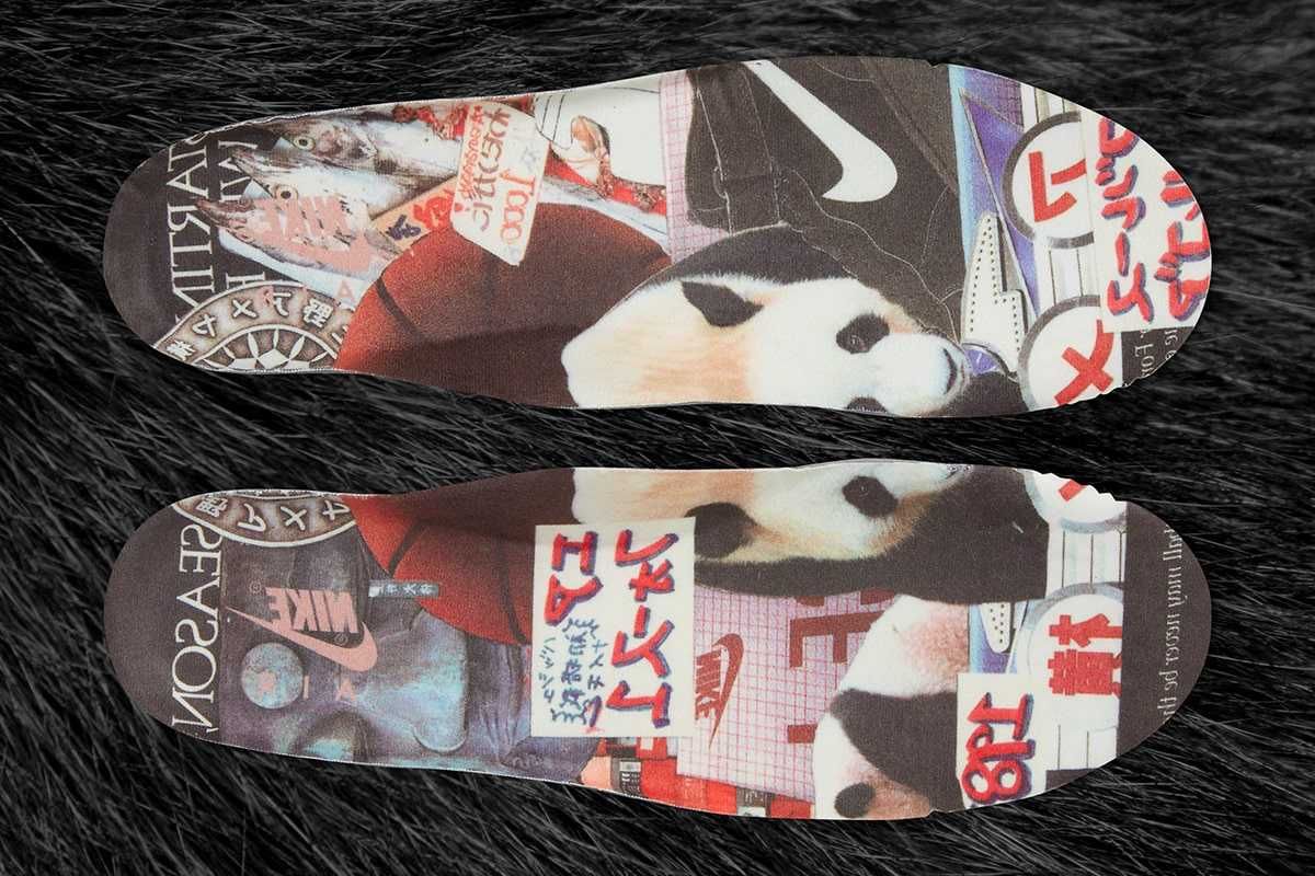 【スニダンで購入可】5/24発売 Nike "Culture Day" Pack 抽選/定価/販売店舗まとめ 16枚目