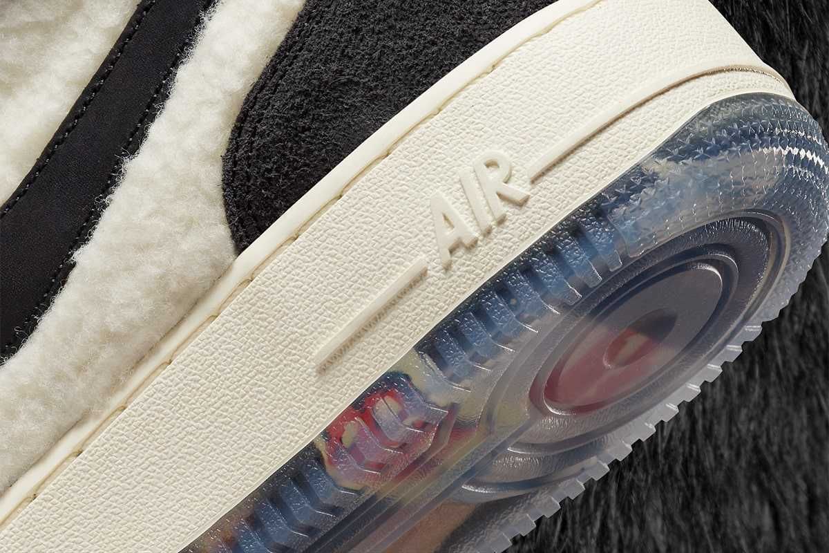 【スニダンで購入可】5/24発売 Nike "Culture Day" Pack 抽選/定価/販売店舗まとめ 17枚目