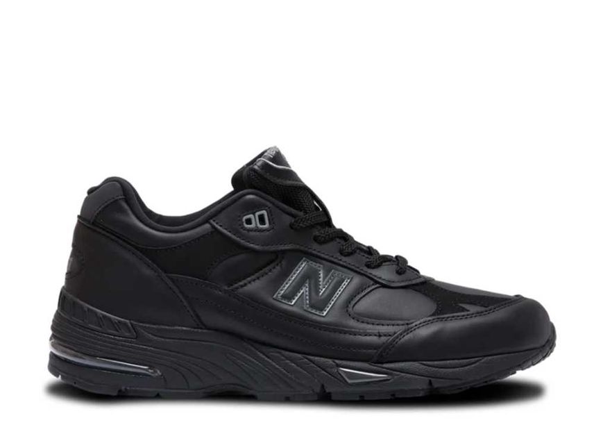 New Balance UK M991 TK