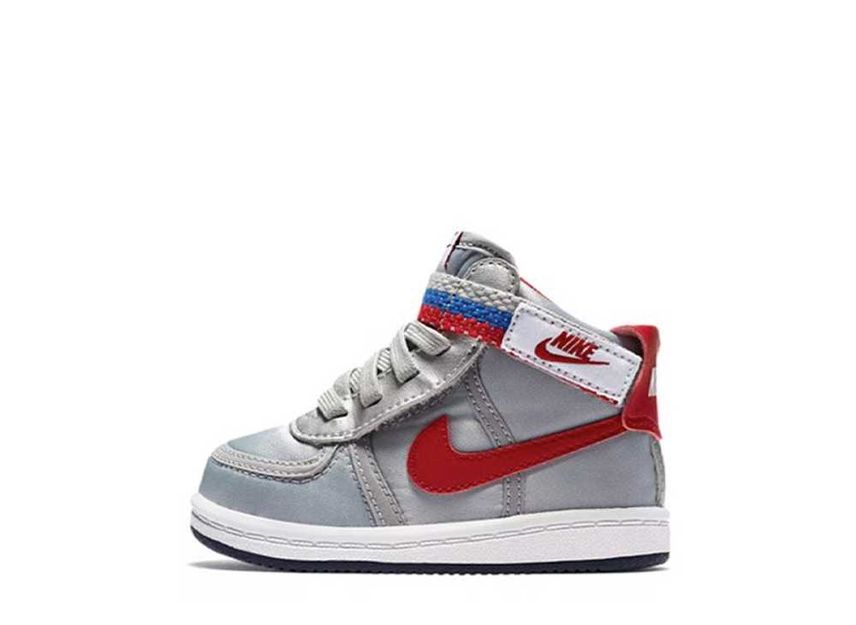 Nike TD Vandal High Supreme