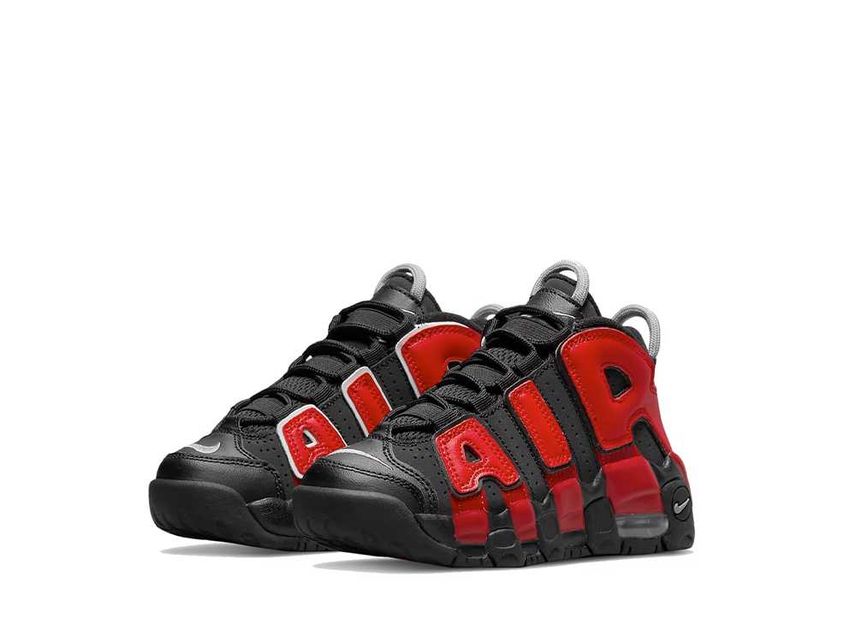 Nike PS Air More Uptempo '96