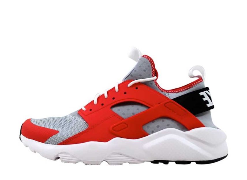 Nike Air Huarache Run Ultra