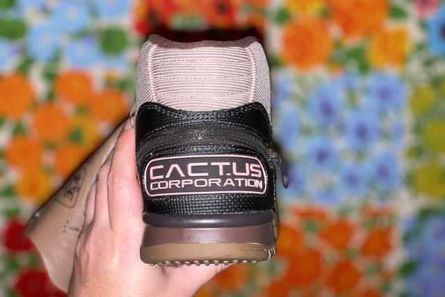 【スニダンで購入可】5/27発売 Travis Scott × Nike Air Trainer 1 2colors 抽選/定価/販売店舗まとめ 29枚目