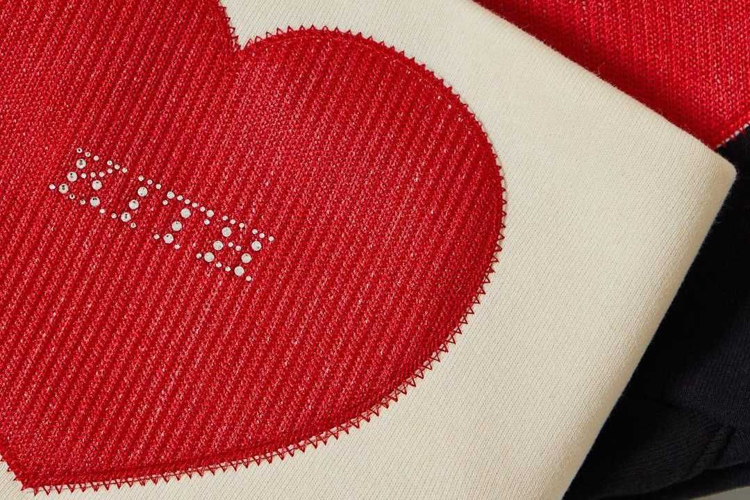 【販売リンクあり】KITH × Advisory Board Crystals collection 抽選/定価/販売店舗まとめ 9枚目