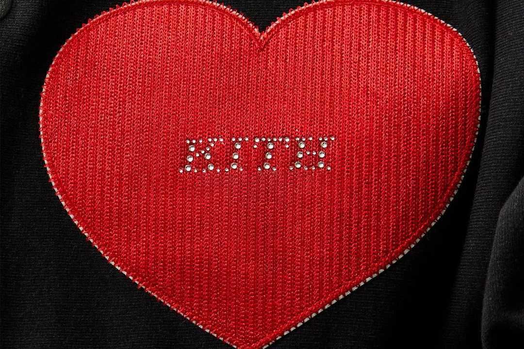 【販売リンクあり】KITH × Advisory Board Crystals collection 抽選/定価/販売店舗まとめ 7枚目