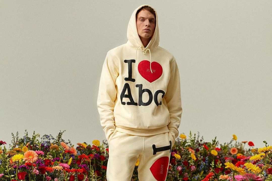 【販売リンクあり】KITH × Advisory Board Crystals collection 抽選/定価/販売店舗まとめ 10枚目