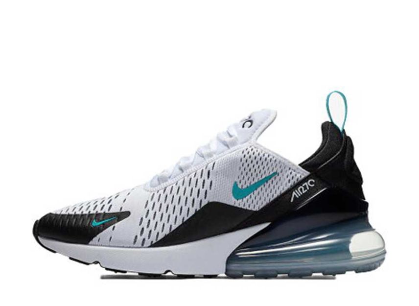 Nike Air Max 270