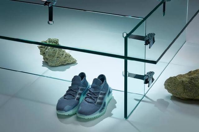 【スニダンで購入可】9/9発売 adidas NMD S1 3colors 抽選/定価/販売店舗まとめ 7枚目