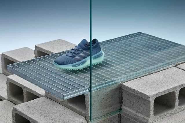 【スニダンで購入可】9/9発売 adidas NMD S1 3colors 抽選/定価/販売店舗まとめ 8枚目