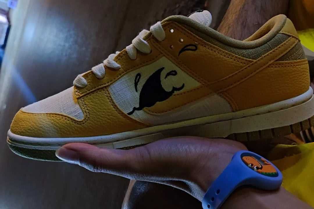 【販売リンクあり】6/12発売 Nike "Sun Club" Pack 7types 抽選/定価/販売店舗まとめ 105枚目