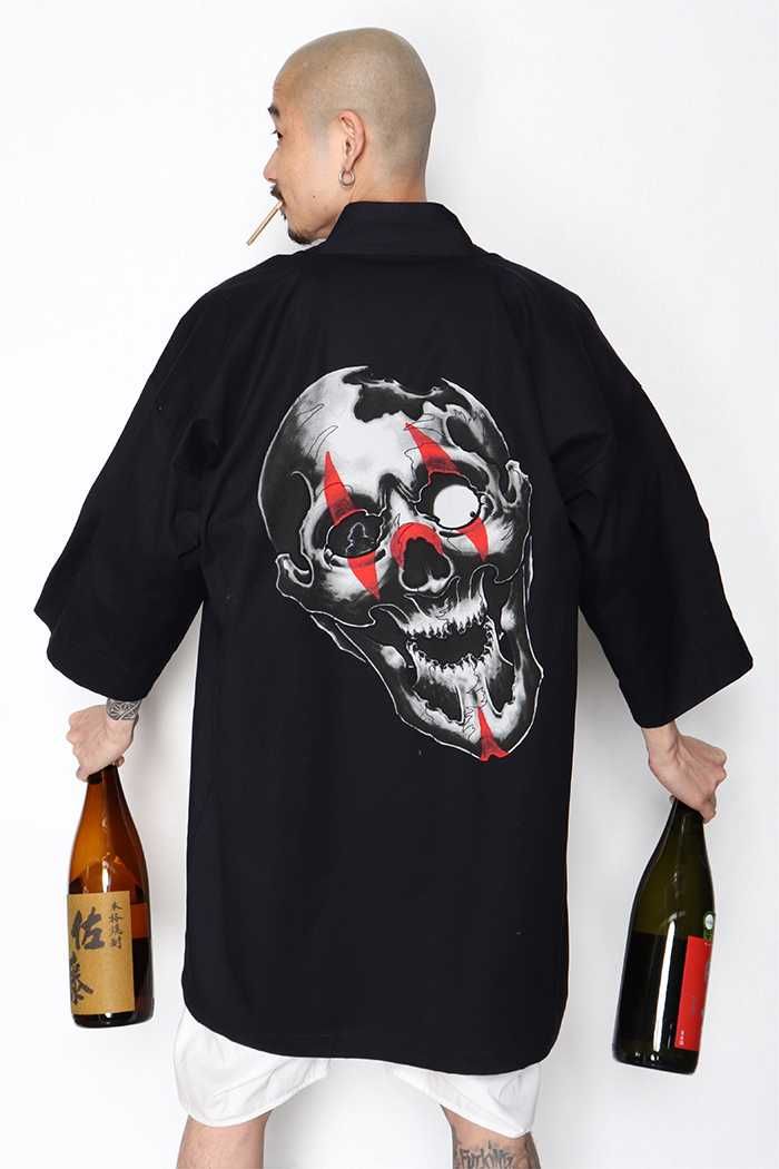 【スニダンで購入可】2/19発売 Wacko Maria 2022SS collection NEW ARRIVAL #1 抽選/定価/販売店舗まとめ