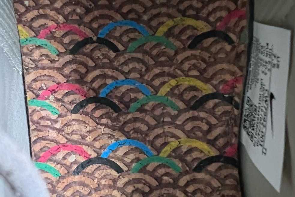 【ニュース】アスリート限定モデル Nike Air Max 95 "2020 Tokyo Olympics/Athlete Exclusives"  6枚目