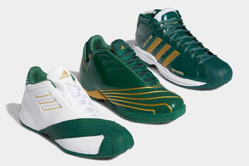 プロモデル(Pro Model)/adidas 人気の新作/中古通販【スニーカーダンク】