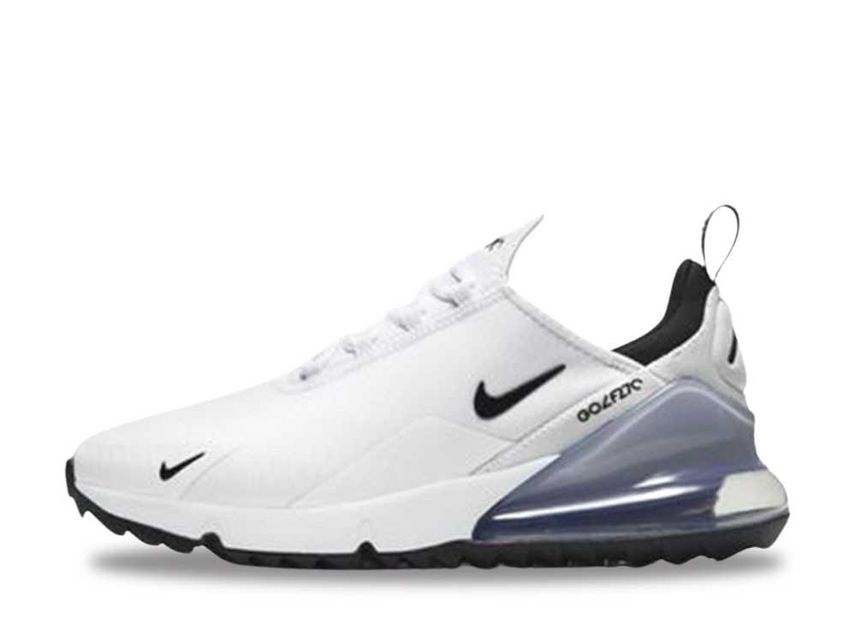 Air max 270 platinum jade outlet