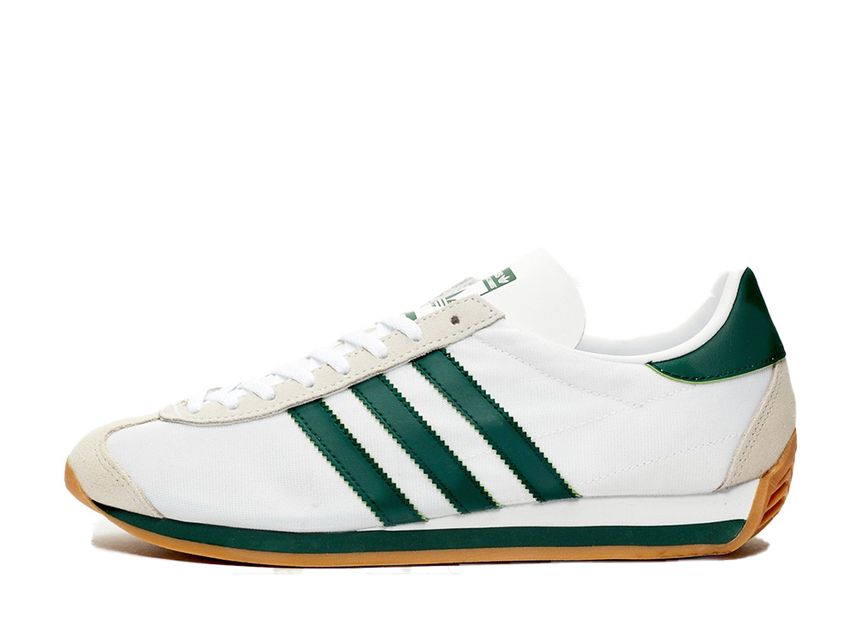 adidas originals Country OG 