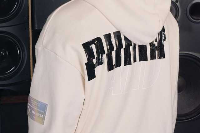 【スニダンで購入可】2/19発売 Puma × WIND AND SEA collabo collection 抽選/定価/販売店舗まとめ 8枚目