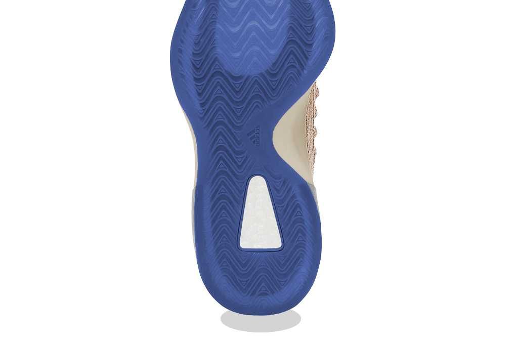 【リーク】adidas YEEZY BSKTBL KNIT 2colors 抽選/定価/販売店舗まとめ 9枚目