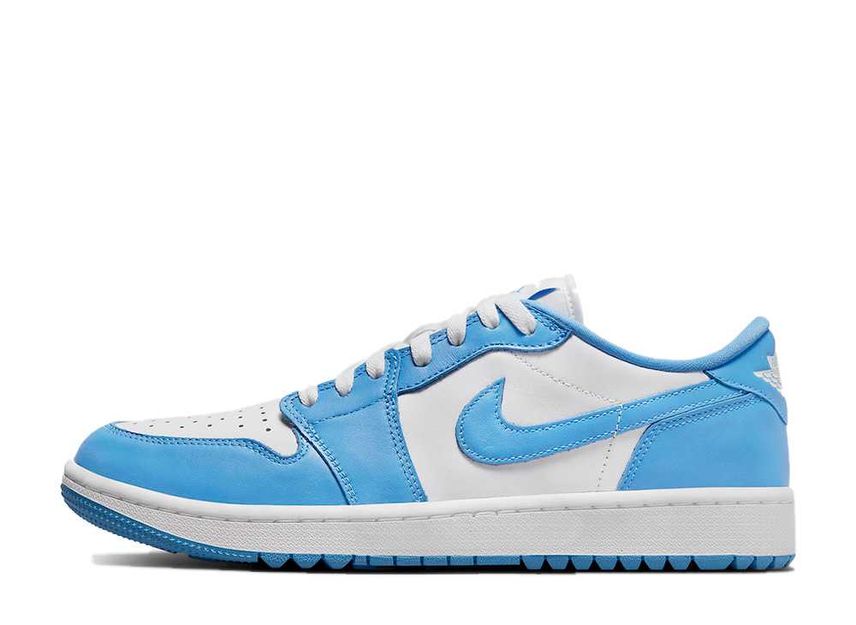 定番入荷 AIR JORDAN1 LOW GOLF UNC 26 - ecotours-of-oregon.com