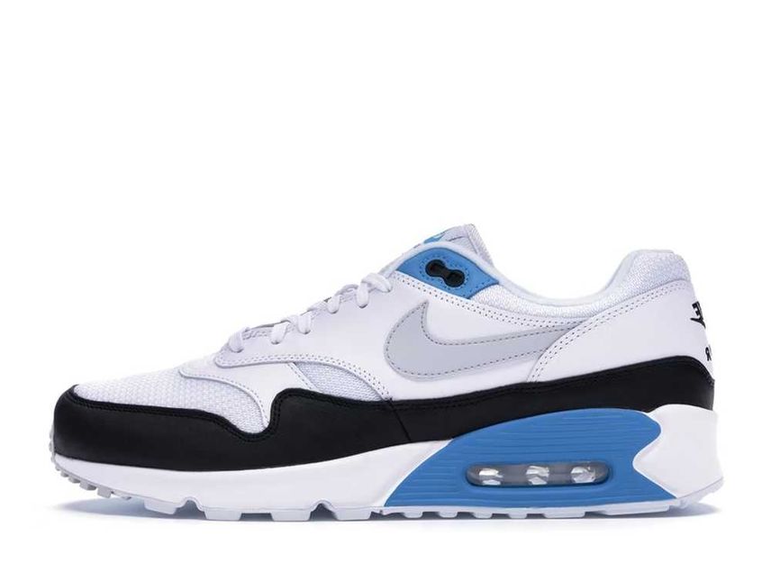 Nike Air Max 90/1
