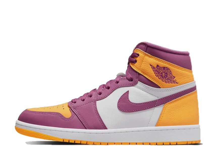 Nike Air Jordan 1 High OG