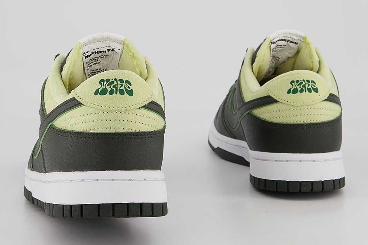 【スニダンで購入可】5/1・5/2発売 Nike Food collection 抽選/定価/販売店舗まとめ 35枚目