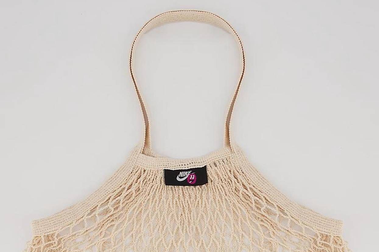 【スニダンで購入可】5/1・5/2発売 Nike Food collection 抽選/定価/販売店舗まとめ 36枚目