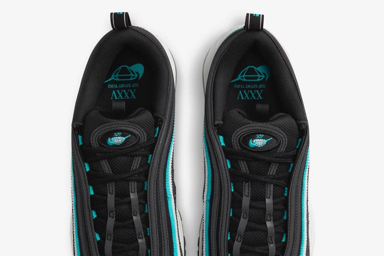 【スニダンで購入可】3/3発売 Nike Air Max 35th Anniversary collection 抽選/定価/販売店舗まとめ 10枚目