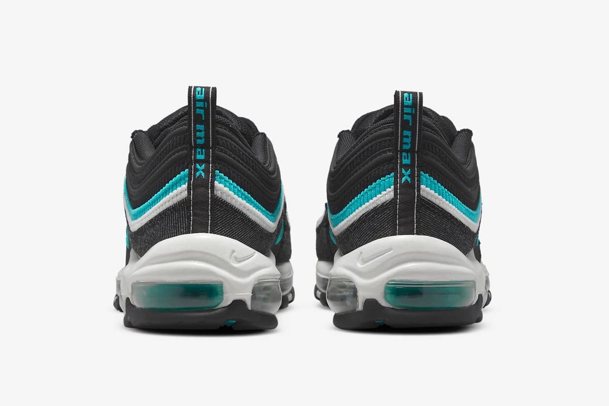 【スニダンで購入可】3/3発売 Nike Air Max 35th Anniversary collection 抽選/定価/販売店舗まとめ 11枚目