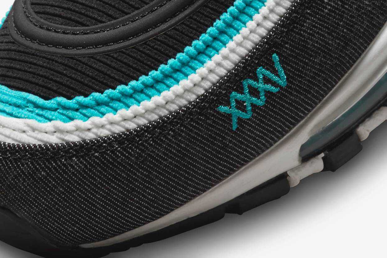 【スニダンで購入可】3/3発売 Nike Air Max 35th Anniversary collection 抽選/定価/販売店舗まとめ 12枚目