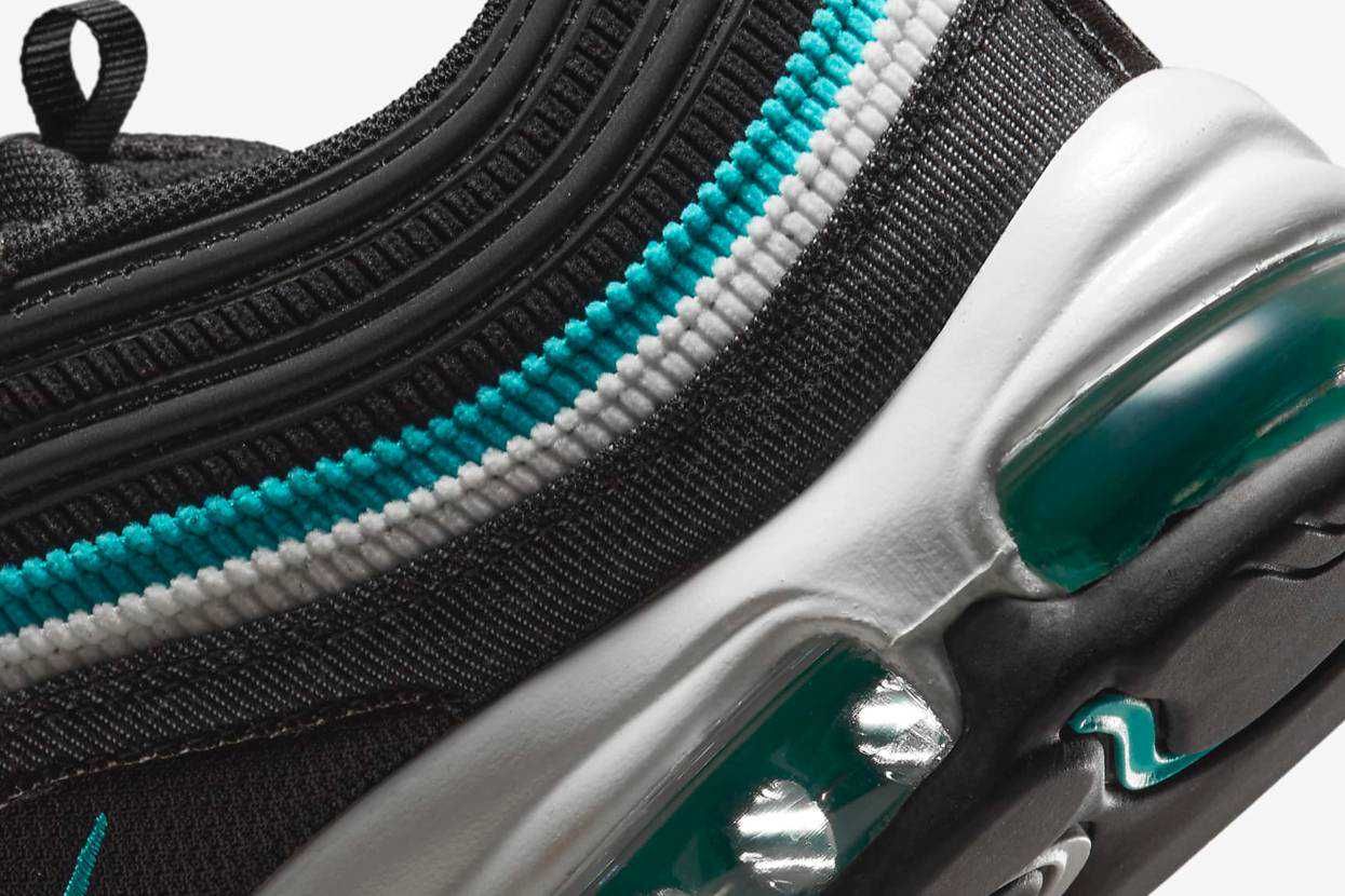 【スニダンで購入可】3/3発売 Nike Air Max 35th Anniversary collection 抽選/定価/販売店舗まとめ 13枚目